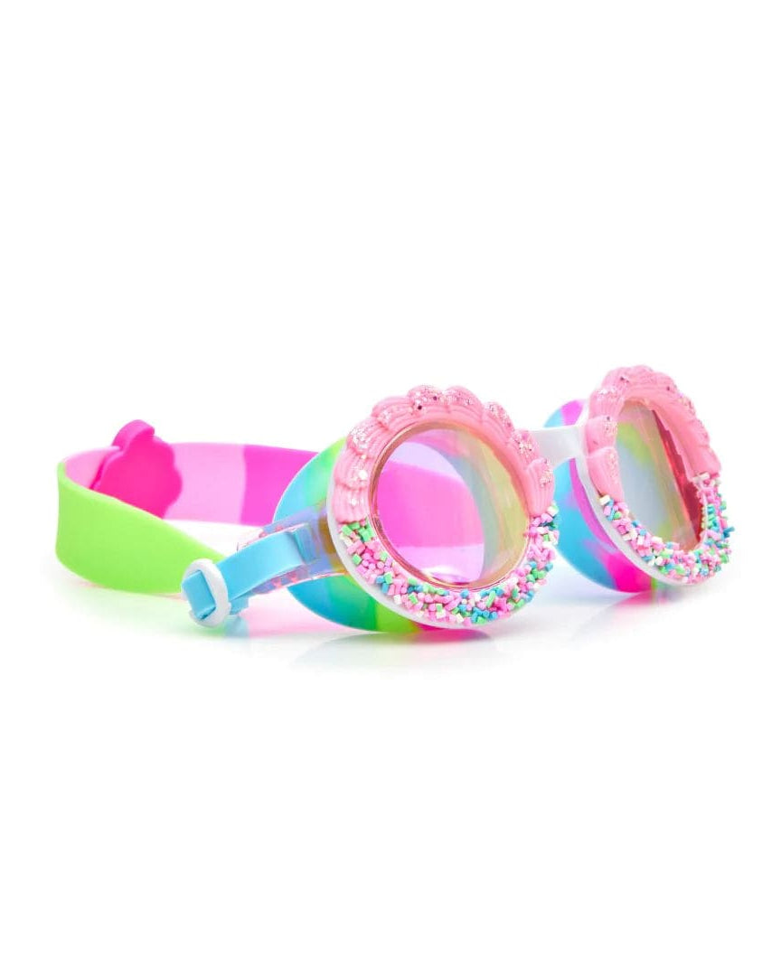 Bling2o Bake off - Pink Sugar 001G-BAKEOFF8G Splash Swimwear 850045540111