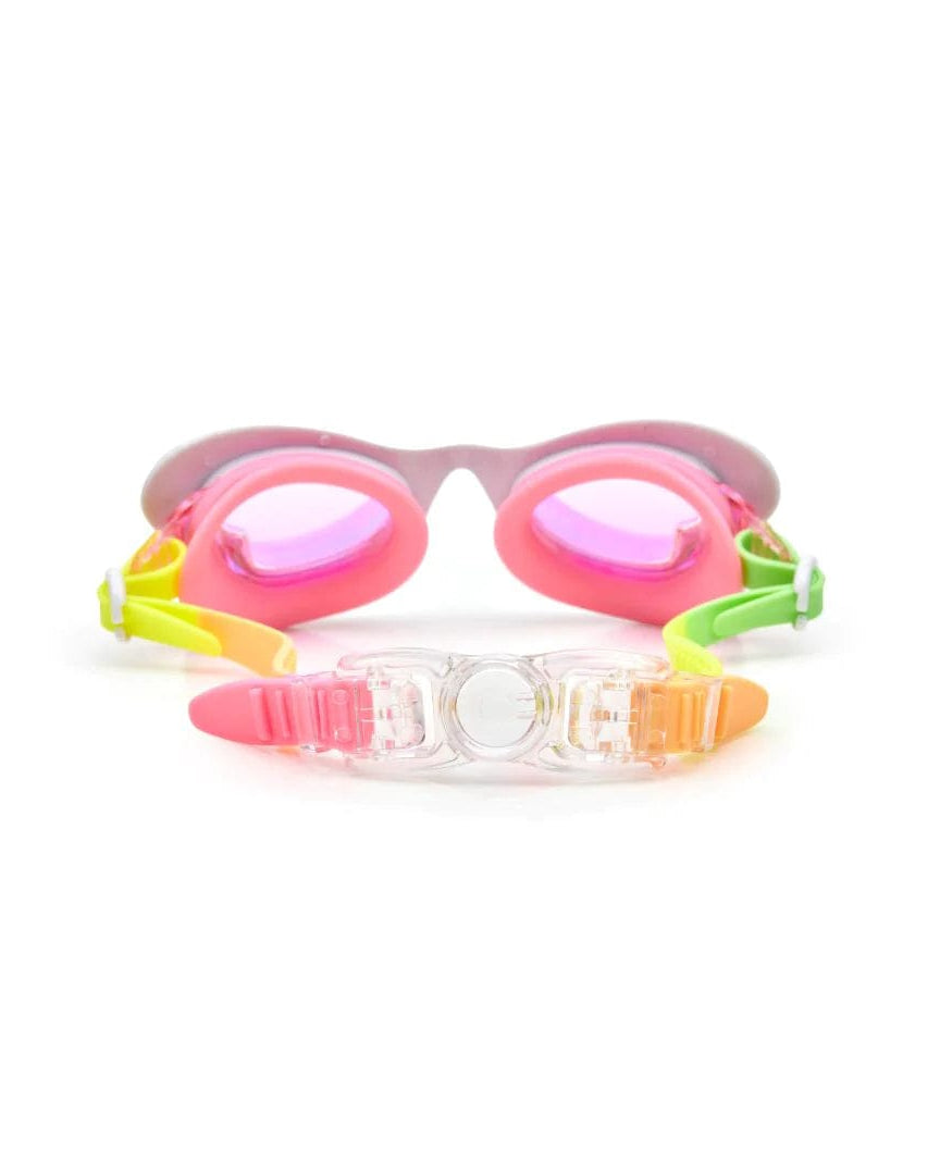 Bling2o Buttercup - Pink Lemonade 001G-BUTTERCUP8G Splash Swimwear 850045540319
