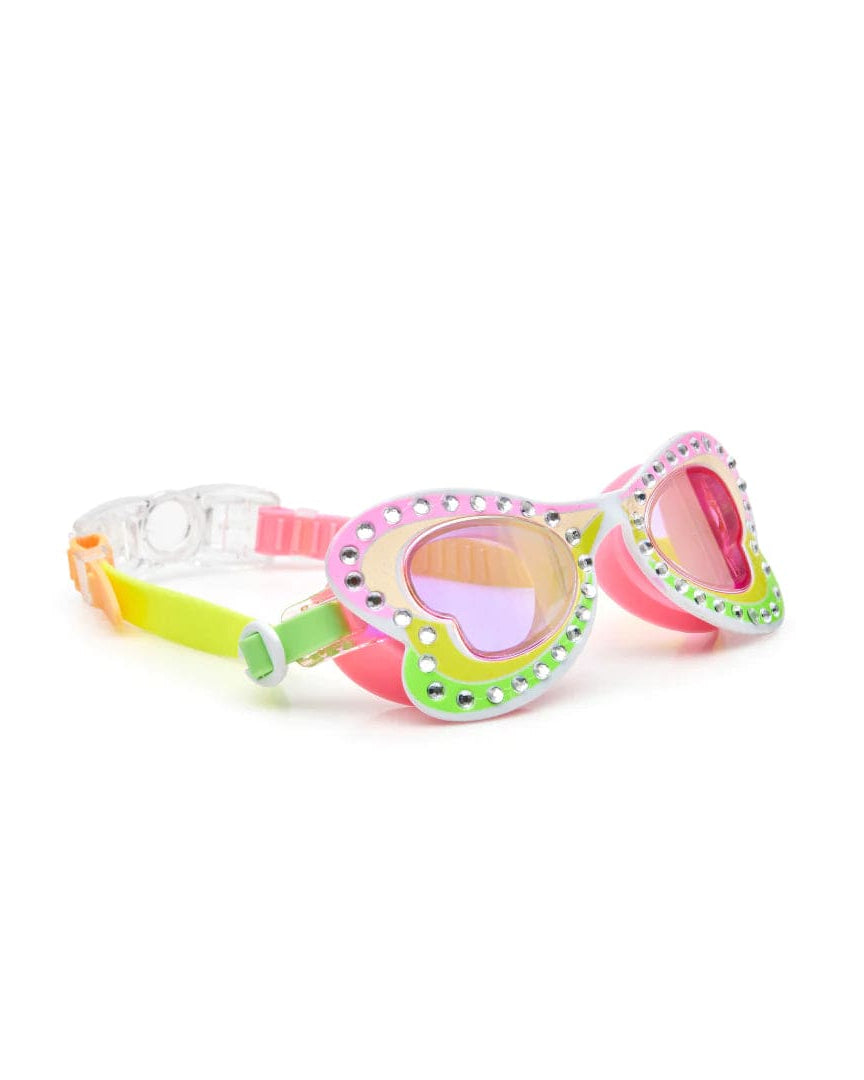 Bling2o Buttercup - Pink Lemonade 001G-BUTTERCUP8G Splash Swimwear 850045540319