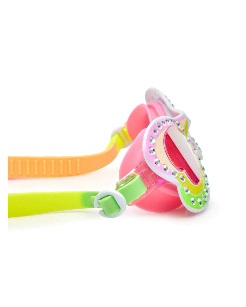 Bling2o Buttercup - Pink Lemonade 001G-BUTTERCUP8G Splash Swimwear 850045540319