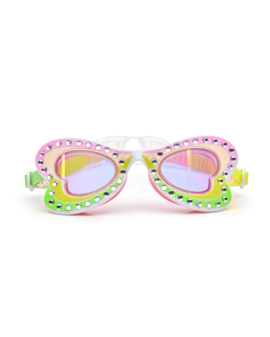 Bling2o Buttercup - Pink Lemonade 001G-BUTTERCUP8G Splash Swimwear 850045540319