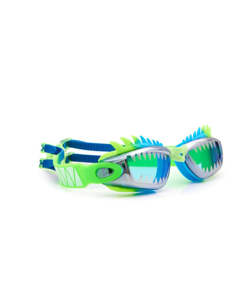 Bling2o Draco The Dragon- Sea Dragon 001B-DRACO8B Splash Swimwear 850045540234