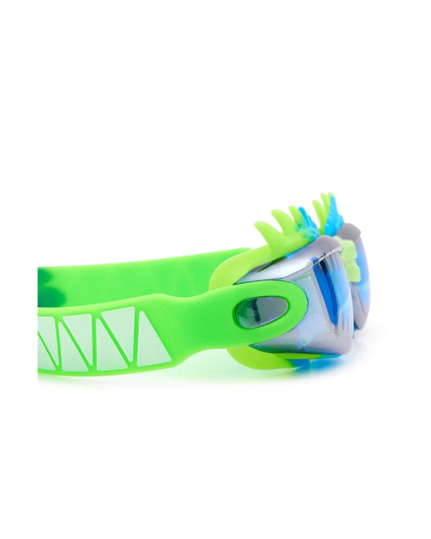 Bling2o Draco The Dragon- Sea Dragon 001B-DRACO8B Splash Swimwear 850045540234