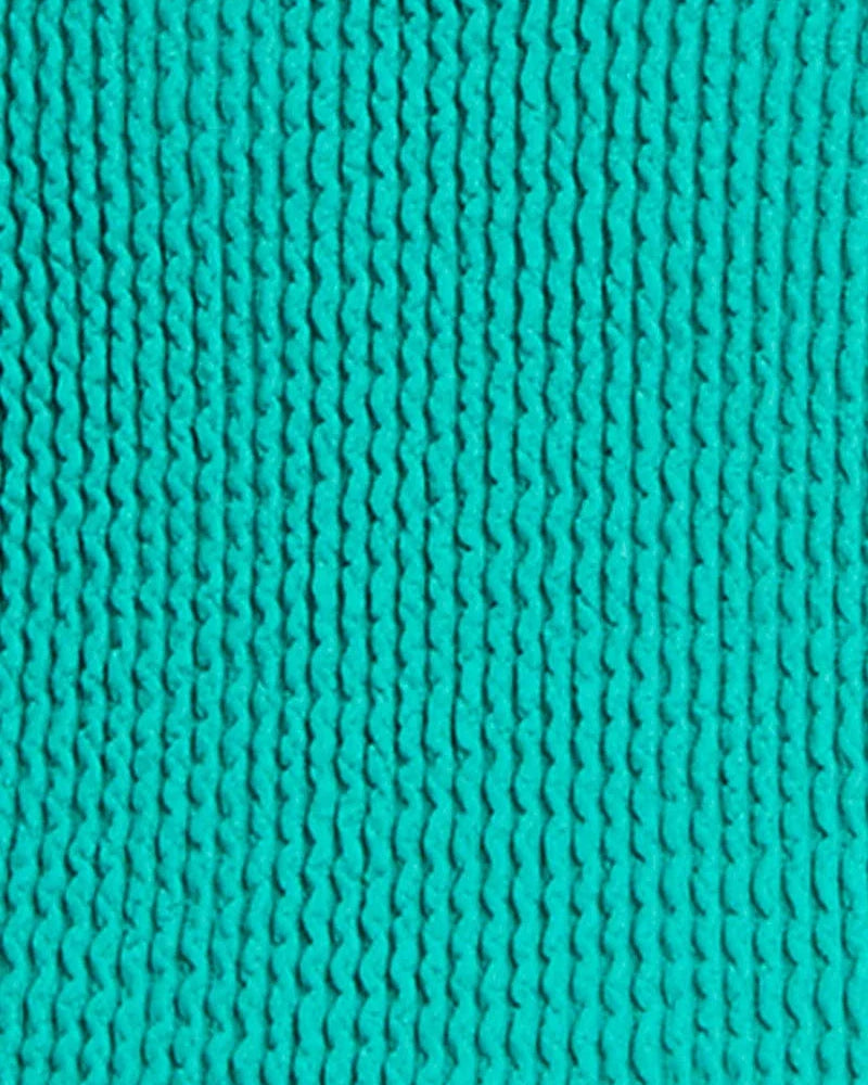 Bond Eye Bond Eye Ring Elena One Piece - Aquatic Recycled BOUND670R Bond Eye Ring Elena One Piece - Aquatic Recycled Splash Swimwear One Pieces O/S