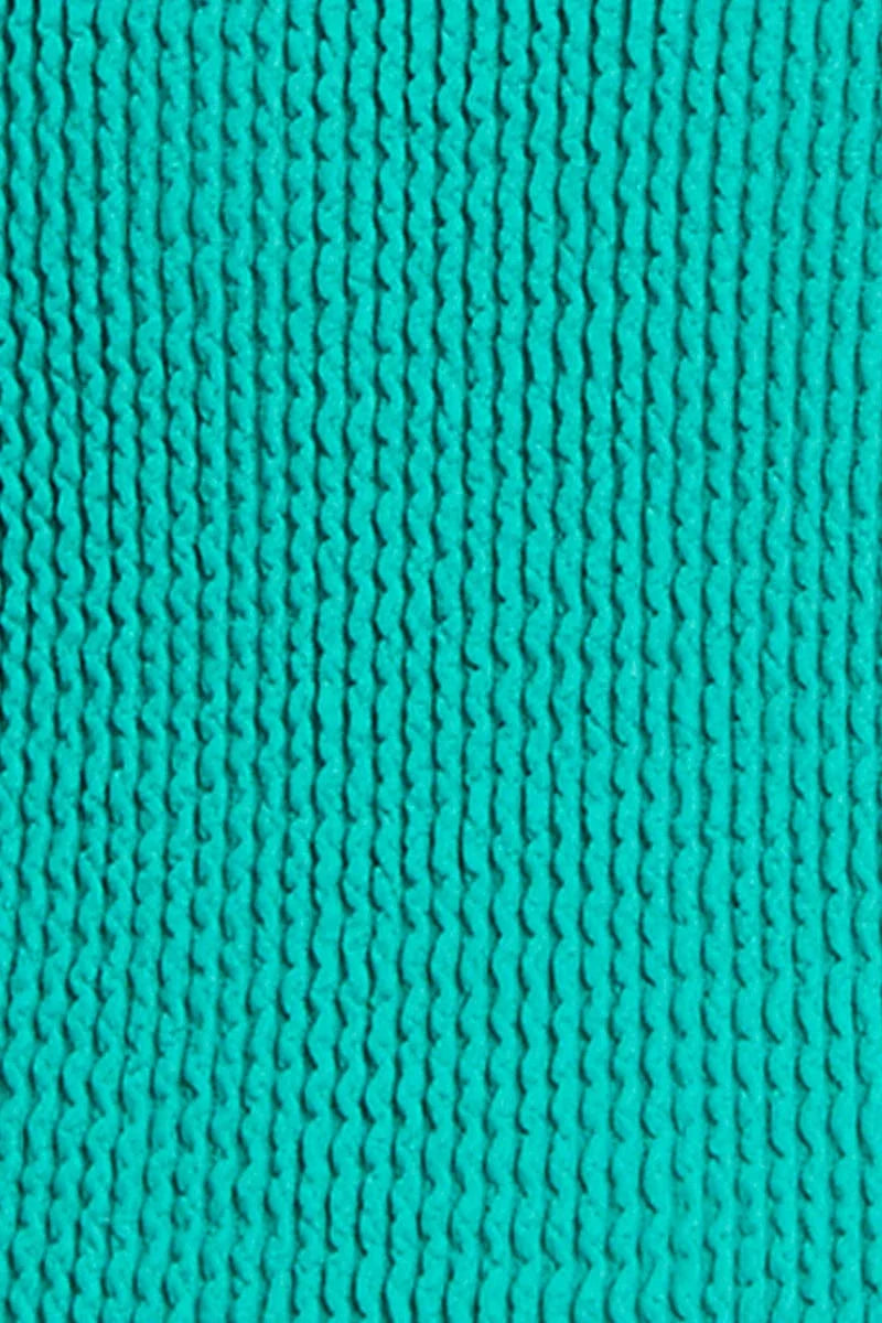 Bond Eye Bond Eye Ring Elena One Piece - Aquatic Recycled BOUND670R Bond Eye Ring Elena One Piece - Aquatic Recycled Splash Swimwear One Pieces O/S