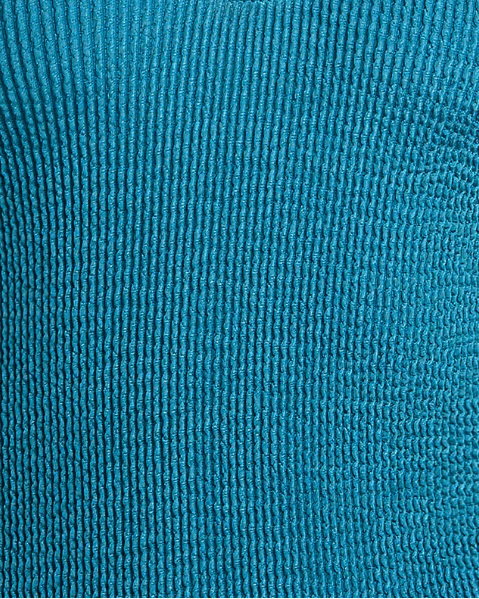 Bond Eye Gracie Balconette Bond Eye Gracie Balconette Splash Swimwear Bikini Tops