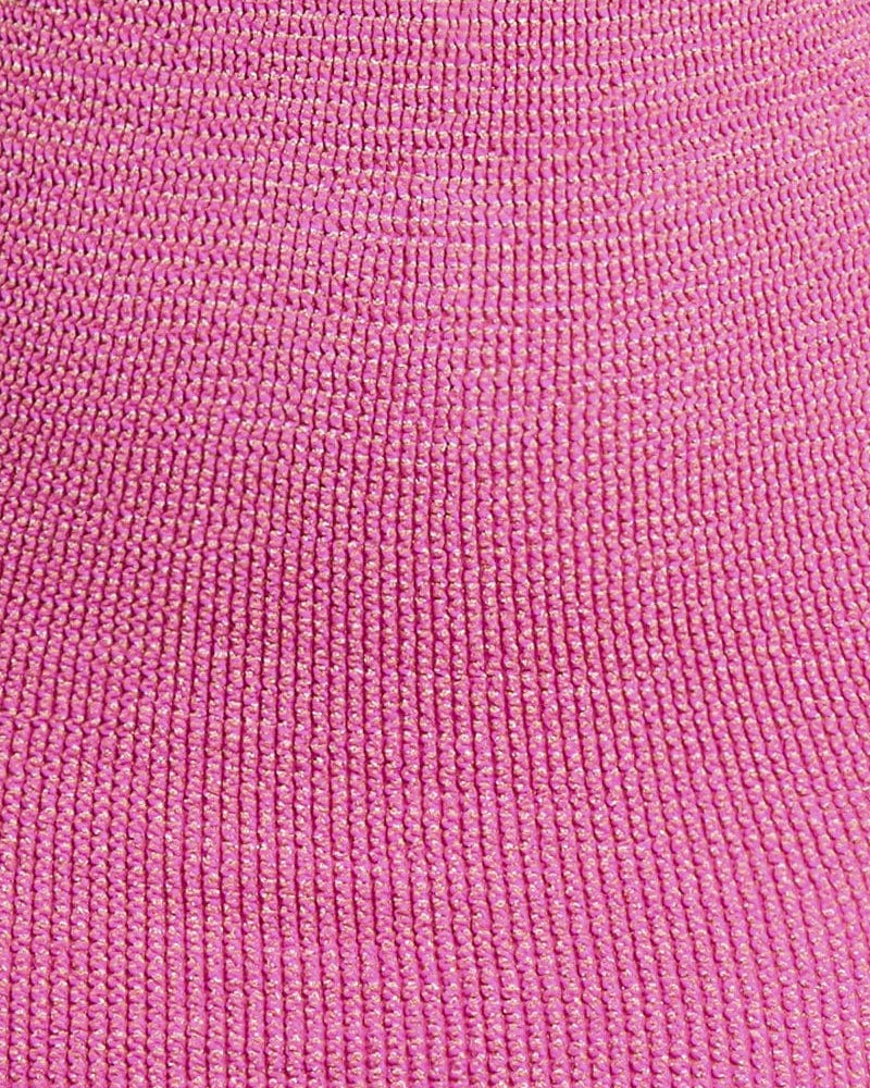 Bond Eye Gracie Balconette Bond Eye Gracie Balconette Splash Swimwear Bikini Tops