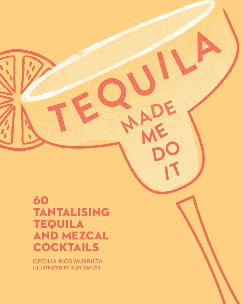 Brumby State Tequila Made Me Do It 9780008300210 Tequila Made Me Do It Splash Swimwear