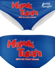Budgy Smuggler Underwear Hawk Tuah | Spit on that Thang! Budgy Smuggler Hawk Tuah | Limited Edition