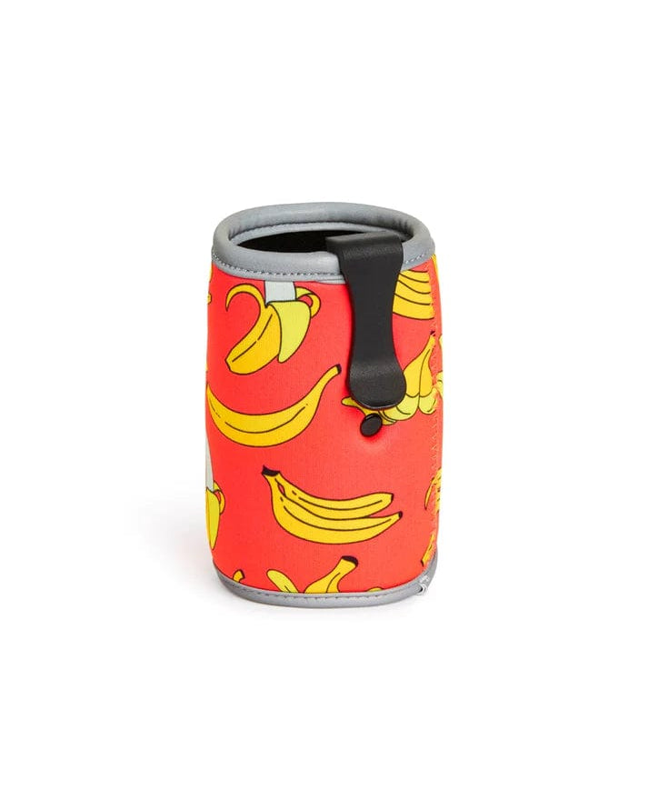 Budgy Smuggler Stubby Coolers With Clip Splash Swimwear Underwear