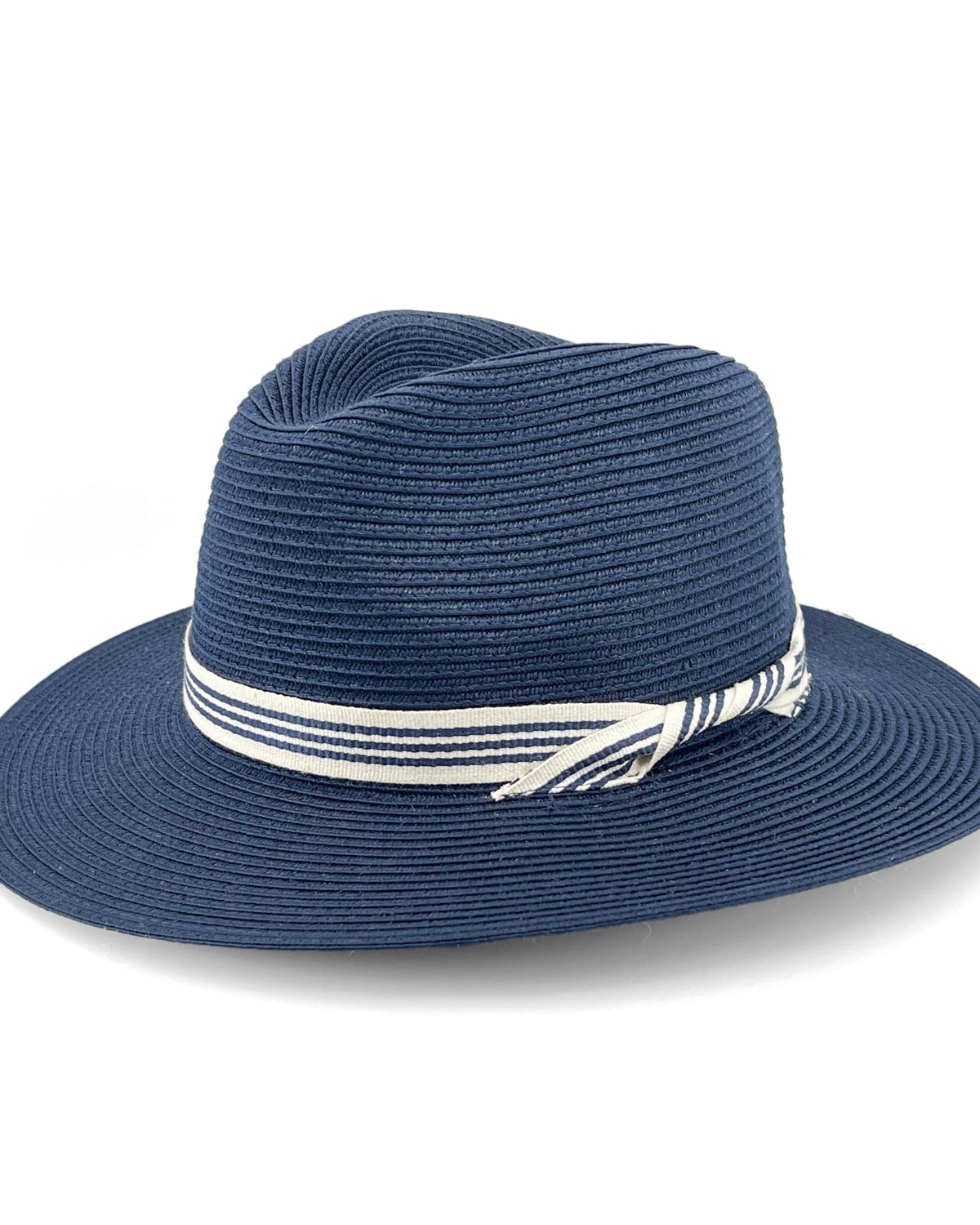 Canopy Bay Canopy Bay Lincoln - Navy Canopy Bay Lincoln - Navy Splash Swimwear Hats