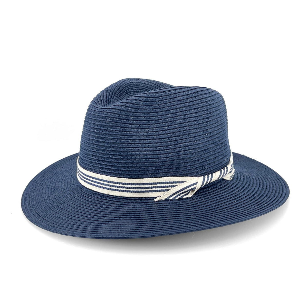 Canopy Bay Canopy Bay Lincoln - Navy Canopy Bay Lincoln - Navy Splash Swimwear Hats
