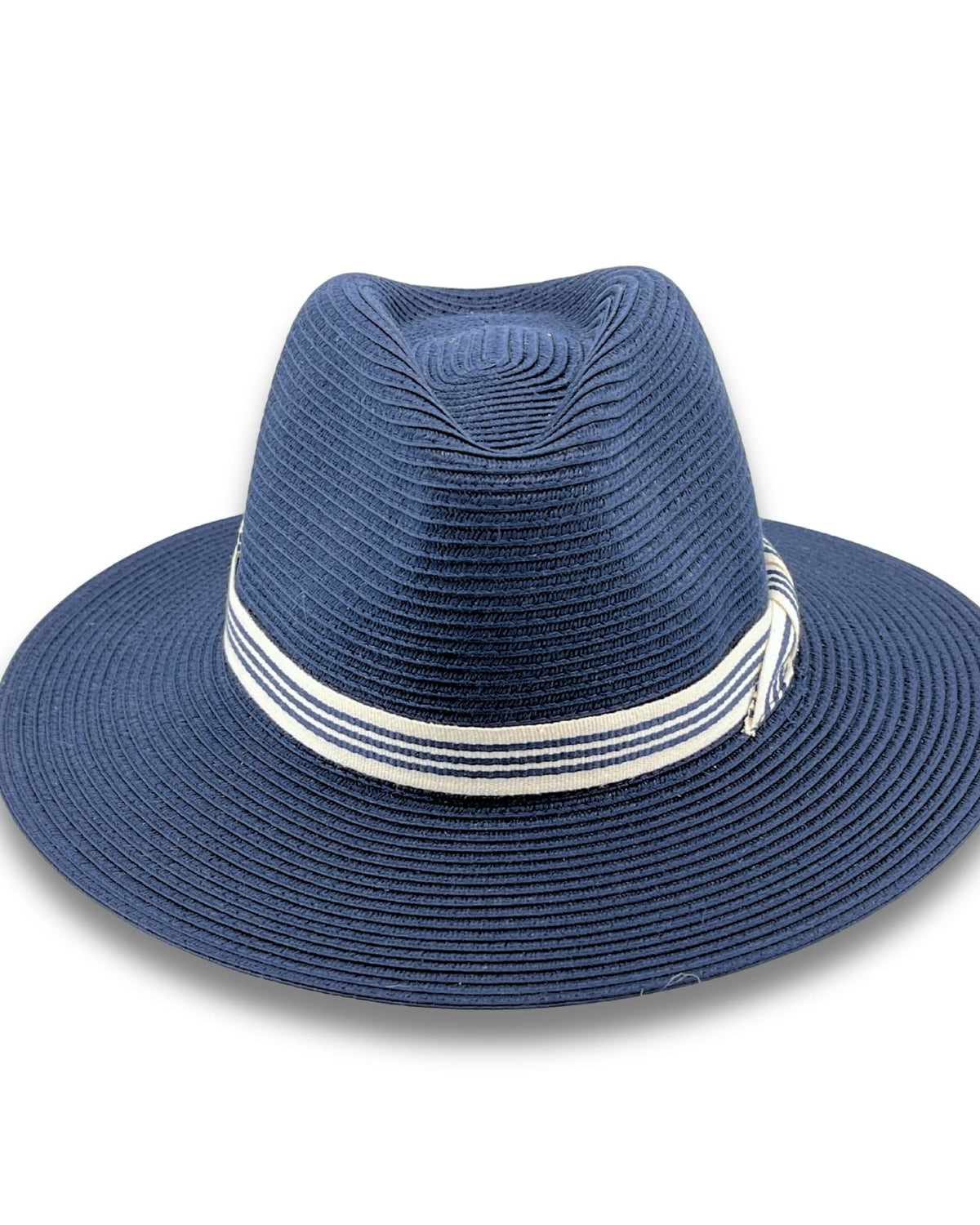 Canopy Bay Canopy Bay Lincoln - Navy Canopy Bay Lincoln - Navy Splash Swimwear Hats