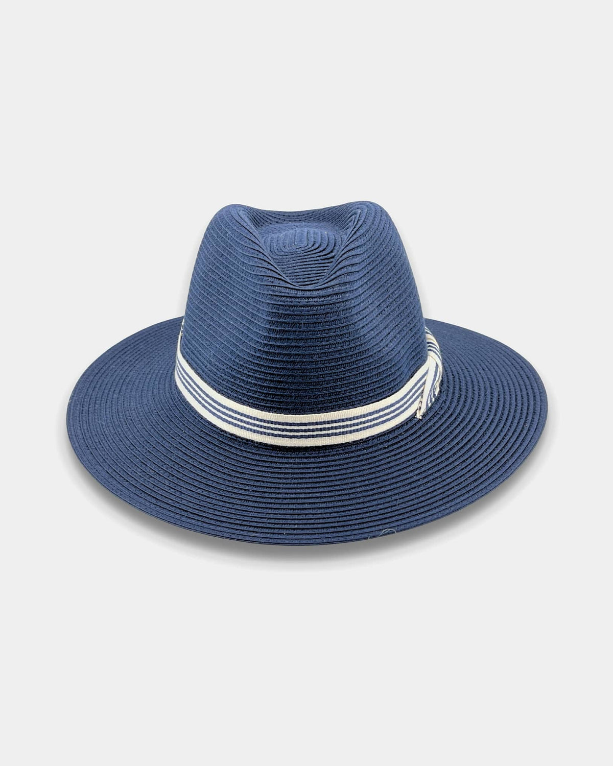 Canopy Bay Canopy Bay Lincoln - Navy Canopy Bay Lincoln - Navy Splash Swimwear Hats