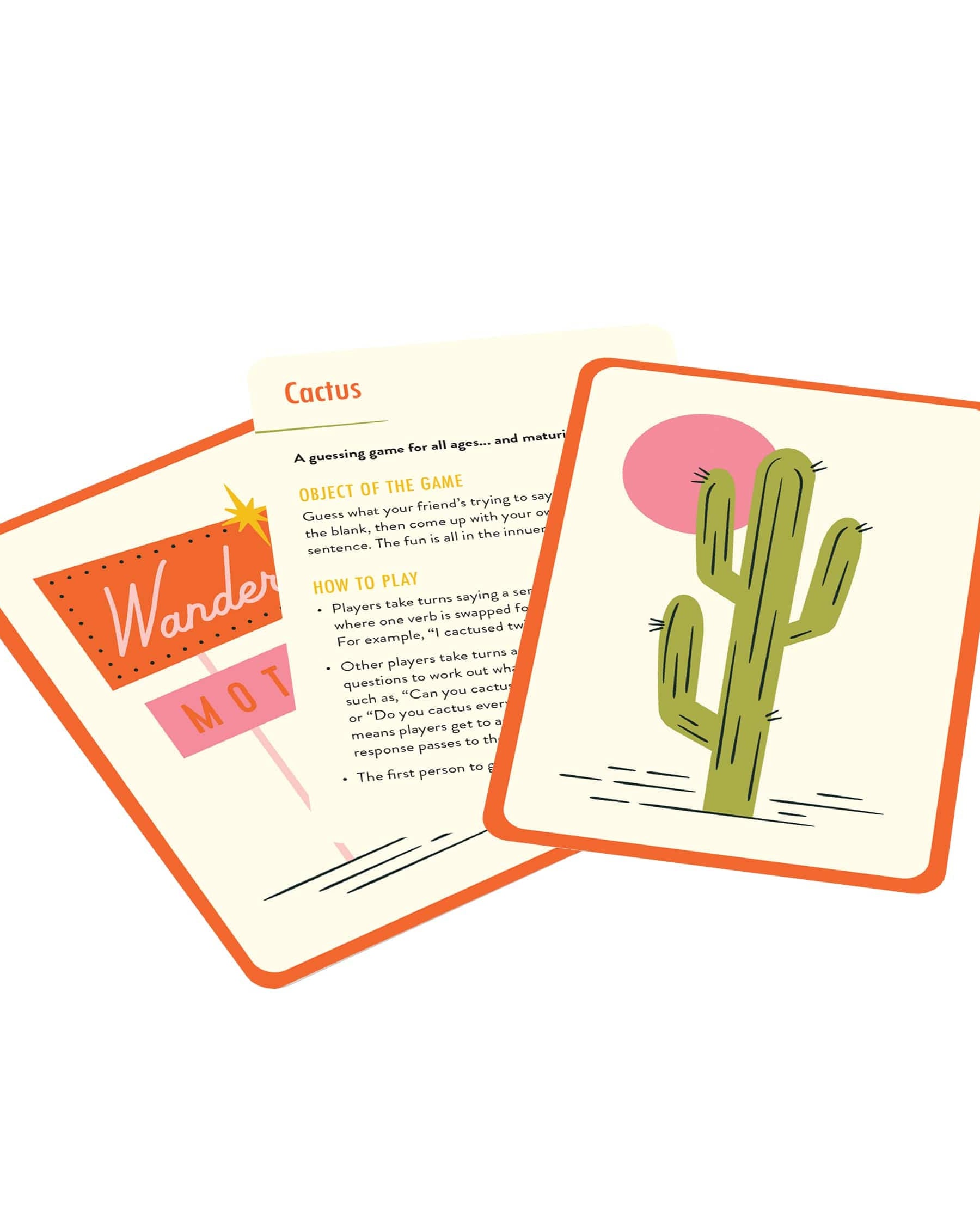 Elouise Anders Road Trip Games Splash Swimwear 9781922417985