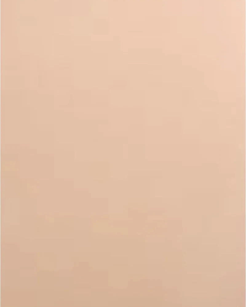 Fantasie Embrace Lace Bikini Top Embrace Lace Bikini Top Splash Swimwear