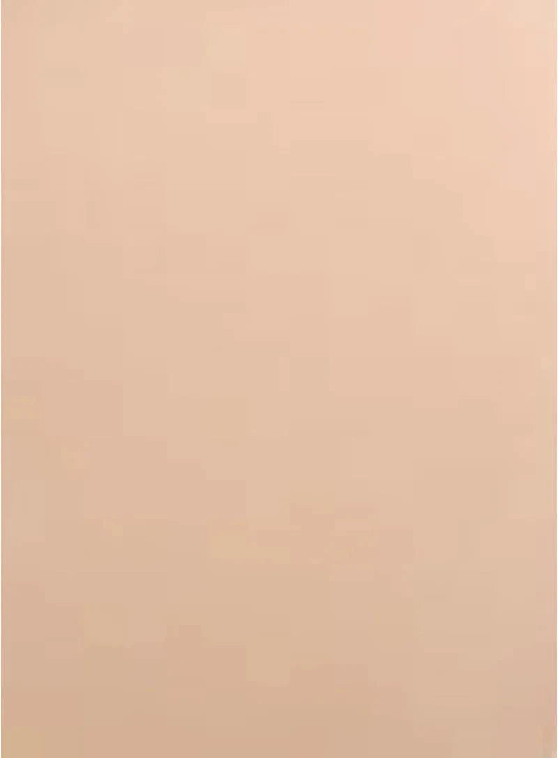 Fantasie Embrace Lace Bikini Top Embrace Lace Bikini Top Splash Swimwear