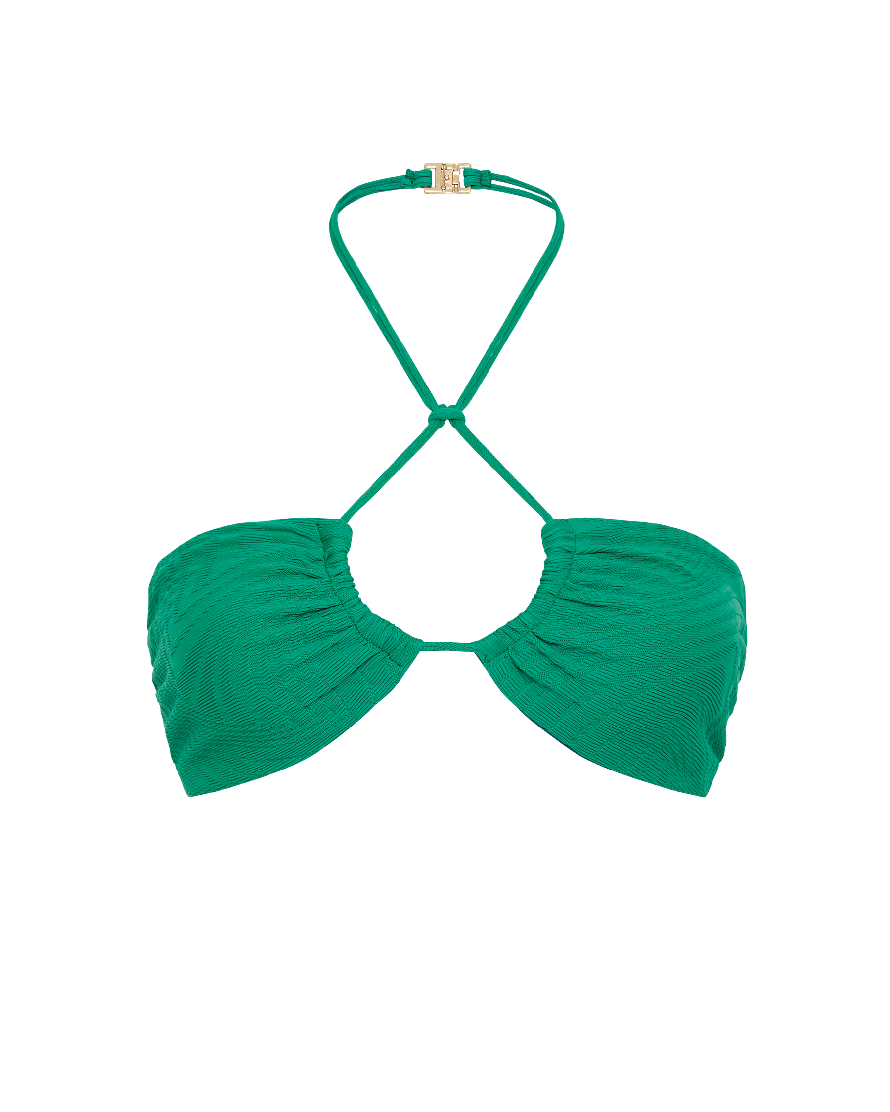 Fella Conan Top* Splash Swimwear Bikini Tops