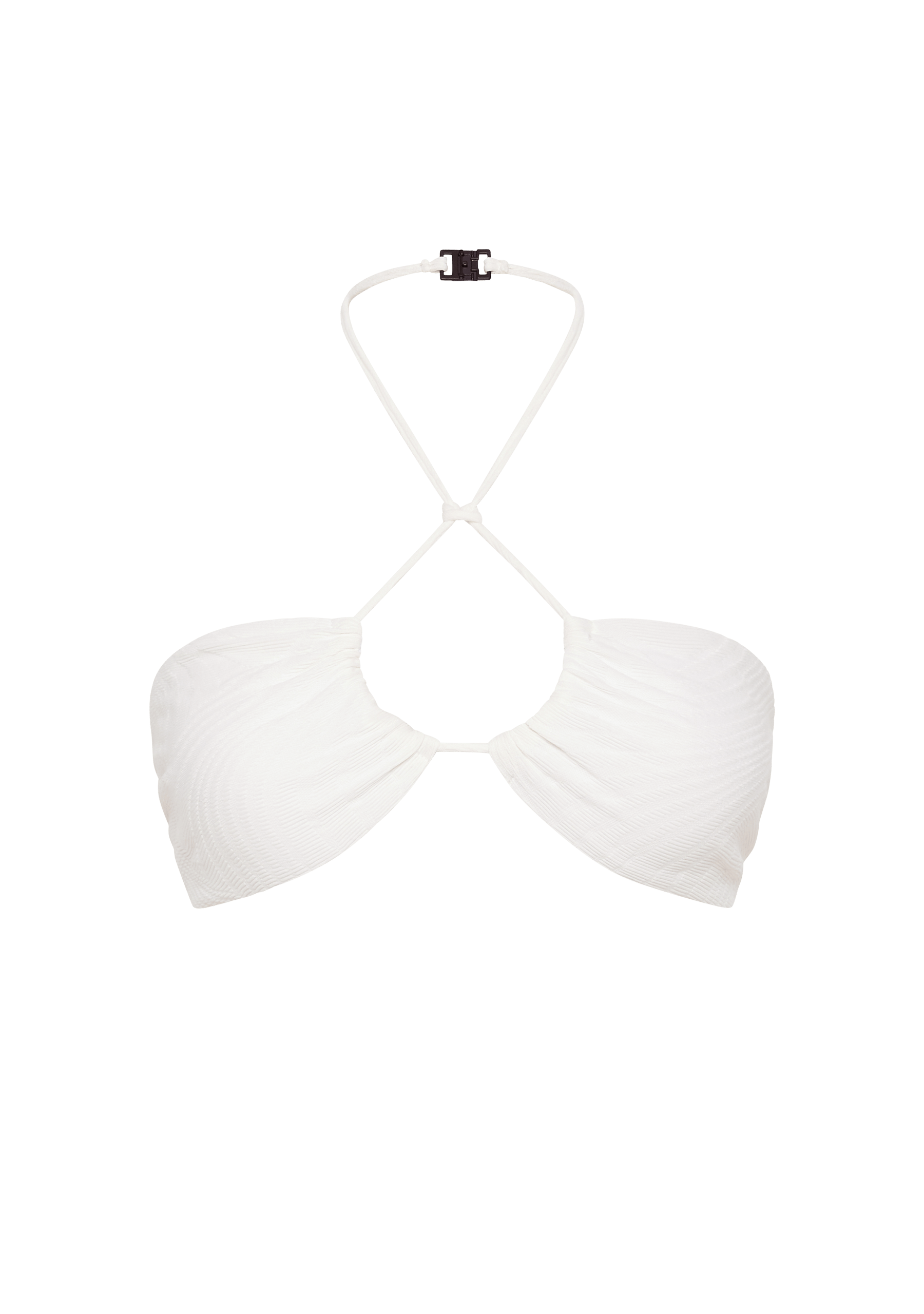 Fella Conan Top* Splash Swimwear Bikini Tops