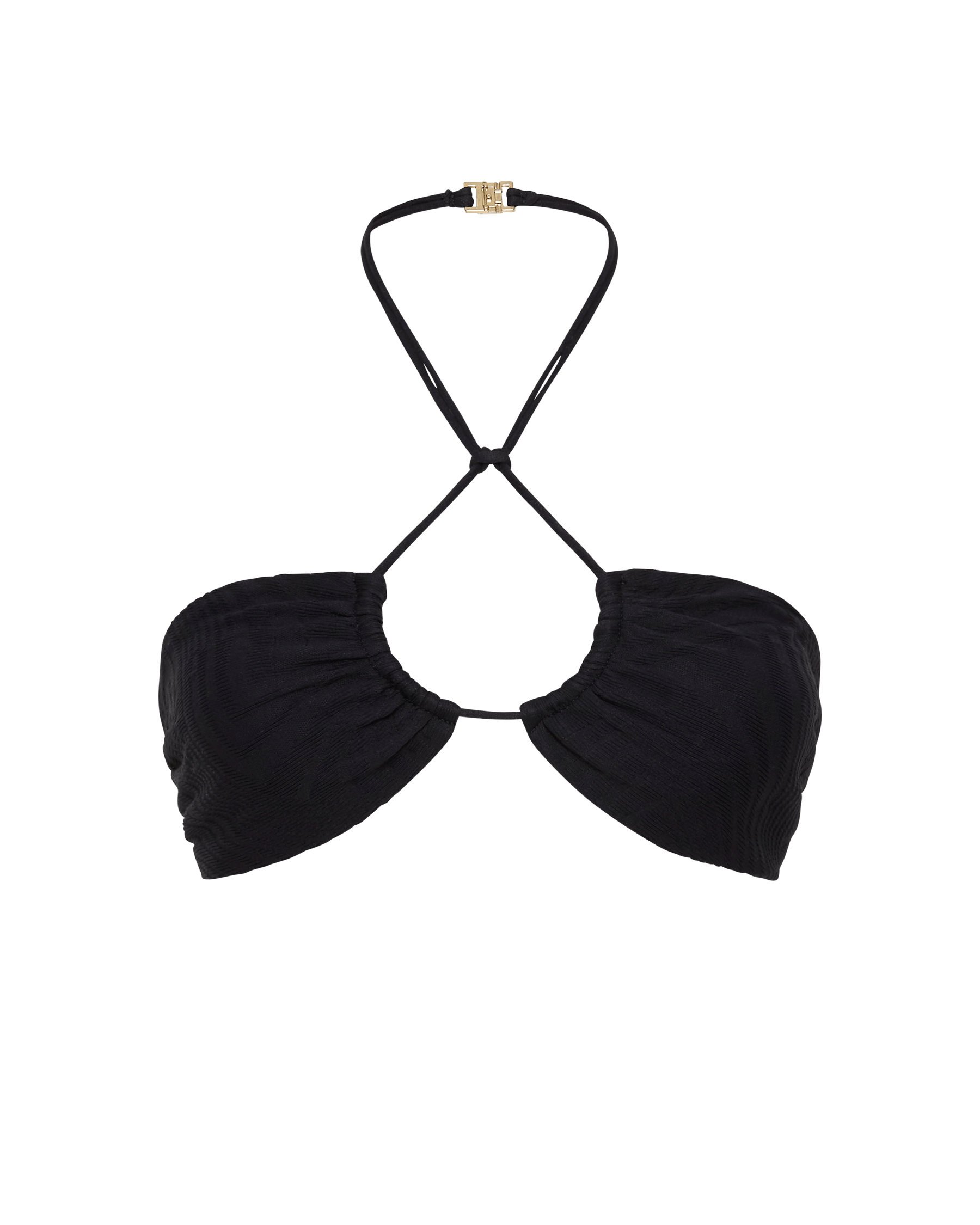 Fella Conan Top* Splash Swimwear Bikini Tops