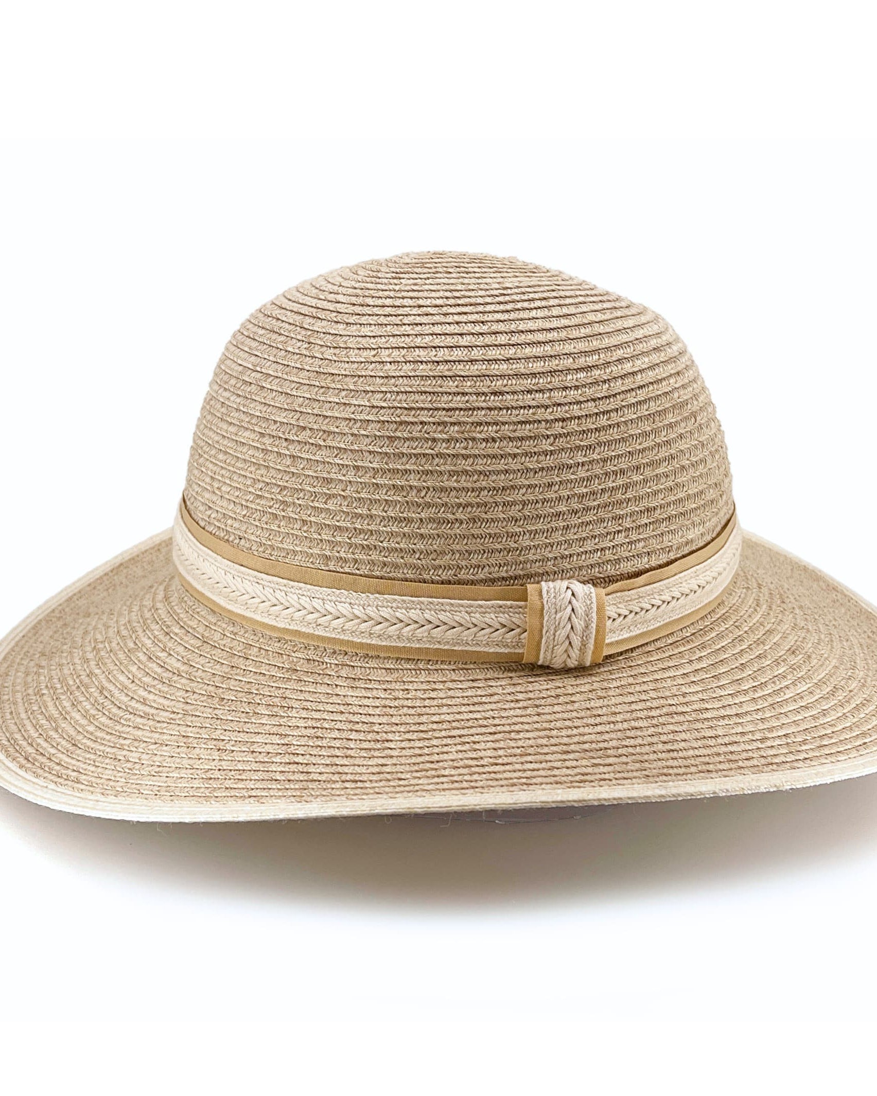 Fieldfolio Fieldfolio Rigon Headwear Hats TM703A NATURAL 58CM (M/L) - EVORA CLOCHE 8837-NATURAL-58CM-M-L Fieldfolio Rigon Headwear Hats TM703A NATURAL 58CM (M/L) - EVORA CLOCHE Splash Swimwear Hats NATURAL / 58CM (M/L) 9328897048181