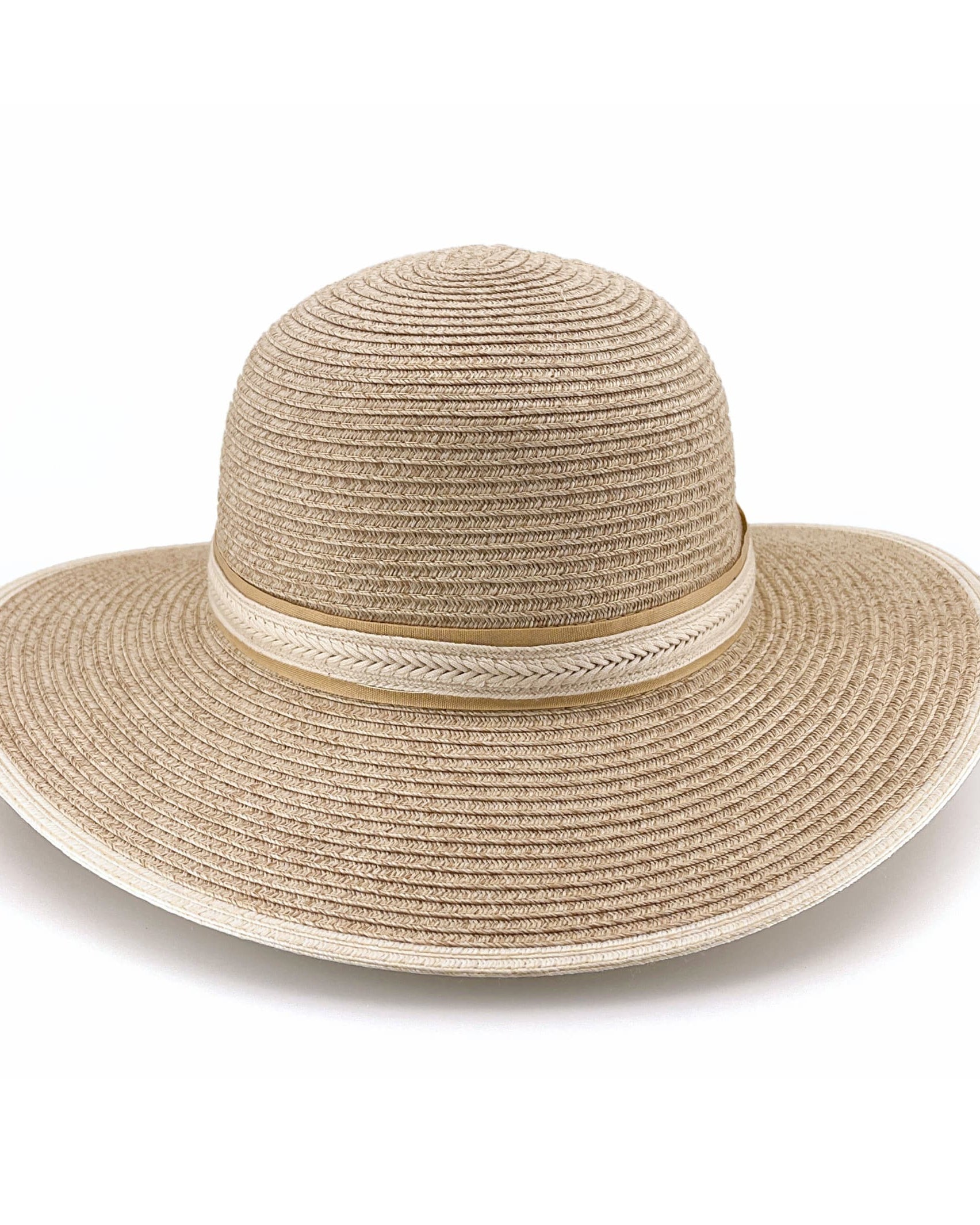 Fieldfolio Fieldfolio Rigon Headwear Hats TM703A NATURAL 58CM (M/L) - EVORA CLOCHE 8837-NATURAL-58CM-M-L Fieldfolio Rigon Headwear Hats TM703A NATURAL 58CM (M/L) - EVORA CLOCHE Splash Swimwear Hats NATURAL / 58CM (M/L) 9328897048181