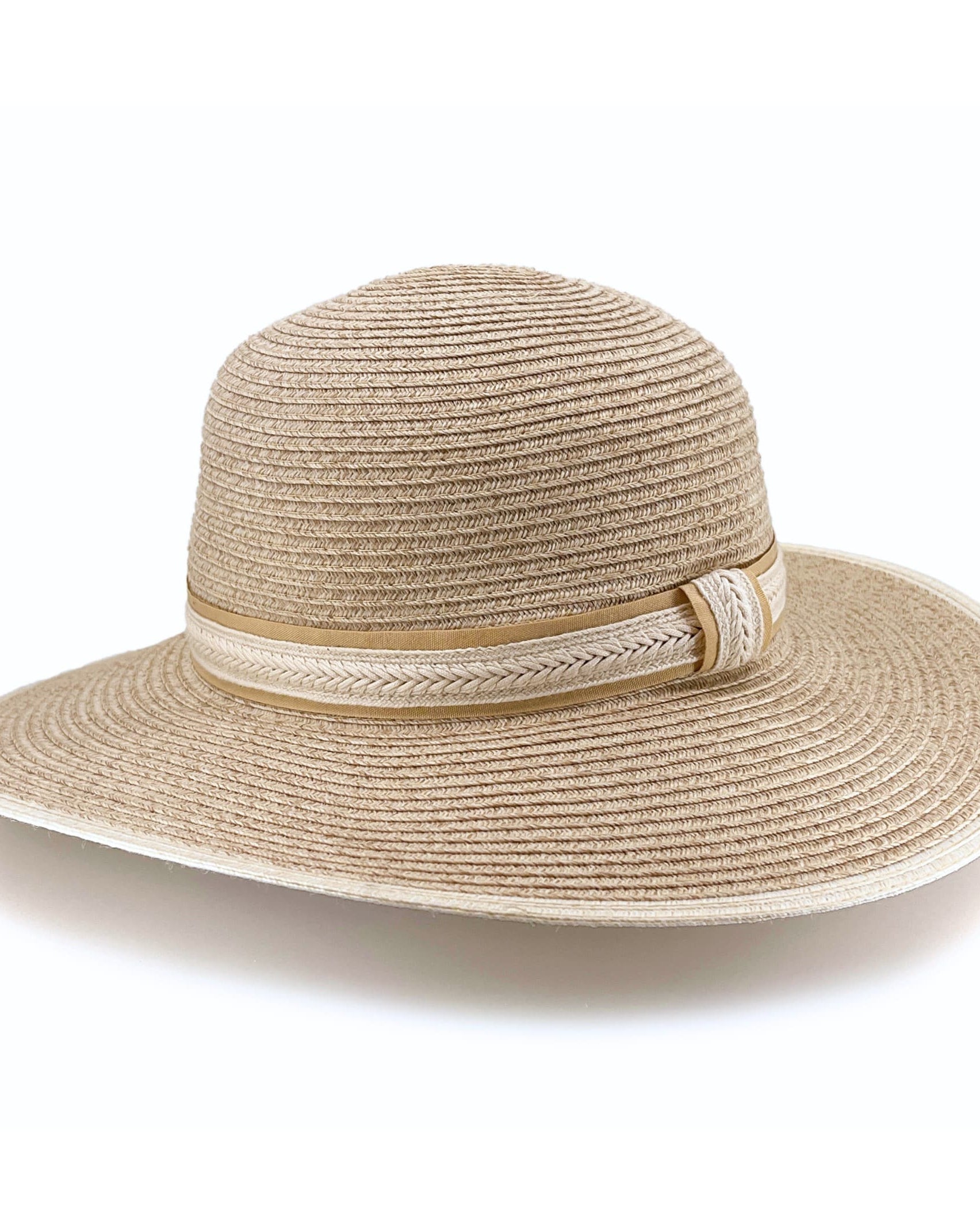Fieldfolio Fieldfolio Rigon Headwear Hats TM703A NATURAL 58CM (M/L) - EVORA CLOCHE 8837-NATURAL-58CM-M-L Fieldfolio Rigon Headwear Hats TM703A NATURAL 58CM (M/L) - EVORA CLOCHE Splash Swimwear Hats NATURAL / 58CM (M/L) 9328897048181