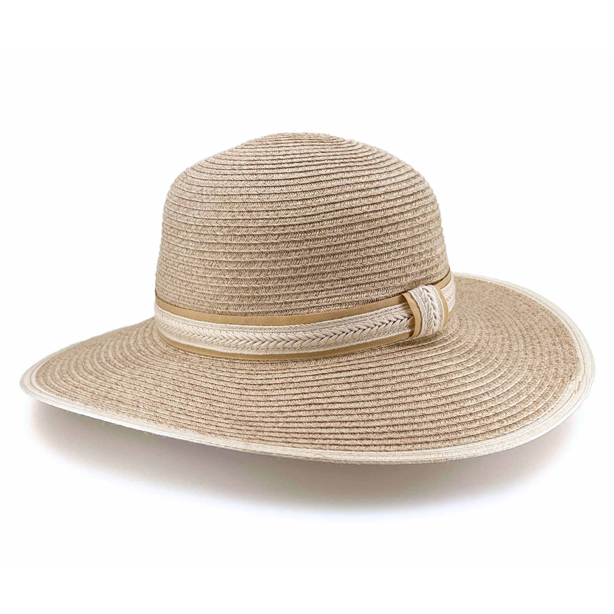 Fieldfolio Fieldfolio Rigon Headwear Hats TM703A NATURAL 58CM (M/L) - EVORA CLOCHE 8837-NATURAL-58CM-M-L Fieldfolio Rigon Headwear Hats TM703A NATURAL 58CM (M/L) - EVORA CLOCHE Splash Swimwear Hats NATURAL / 58CM (M/L) 9328897048181