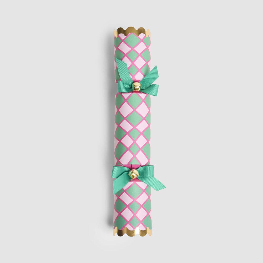 Florabelle Living Joy Crackers – Box of 6 X260001 Joy Crackers – Box of 6 Splash Swimwear Christmas Decoration 9339483289239