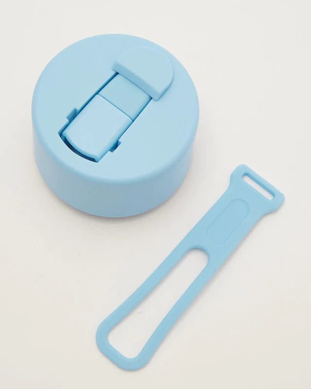 Frank Green Flip Straw Lid Pack Splash Swimwear