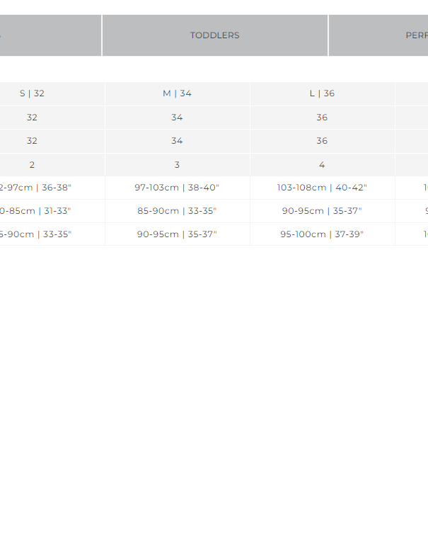 Funky Trunks Boy's Sidewinder Trunks - Patriot Beat Funky Trunks Mens Classic Trunks - Glow Rider Splash Swimwear