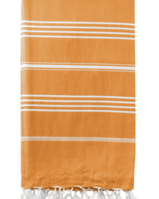 Hammamas Beach Towels Original Turkish Towel