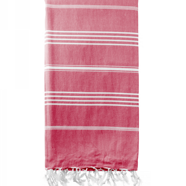 Hammamas Original Turkish Towel Splash Swimwear Beach Towels Candy 1000008654