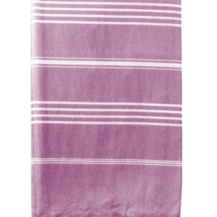 Hammamas Original Turkish Towel Splash Swimwear Beach Towels Grape 1000008647