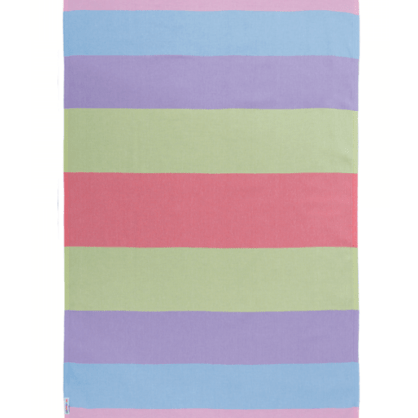 Hammamas Splice Turkish Towel Splash Swimwear Beach Towels Dolce 1000008717