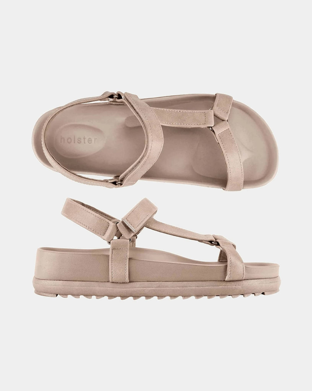 Holster Holster Glide - Beige Holster Glide - Beige Splash Swimwear Shoes