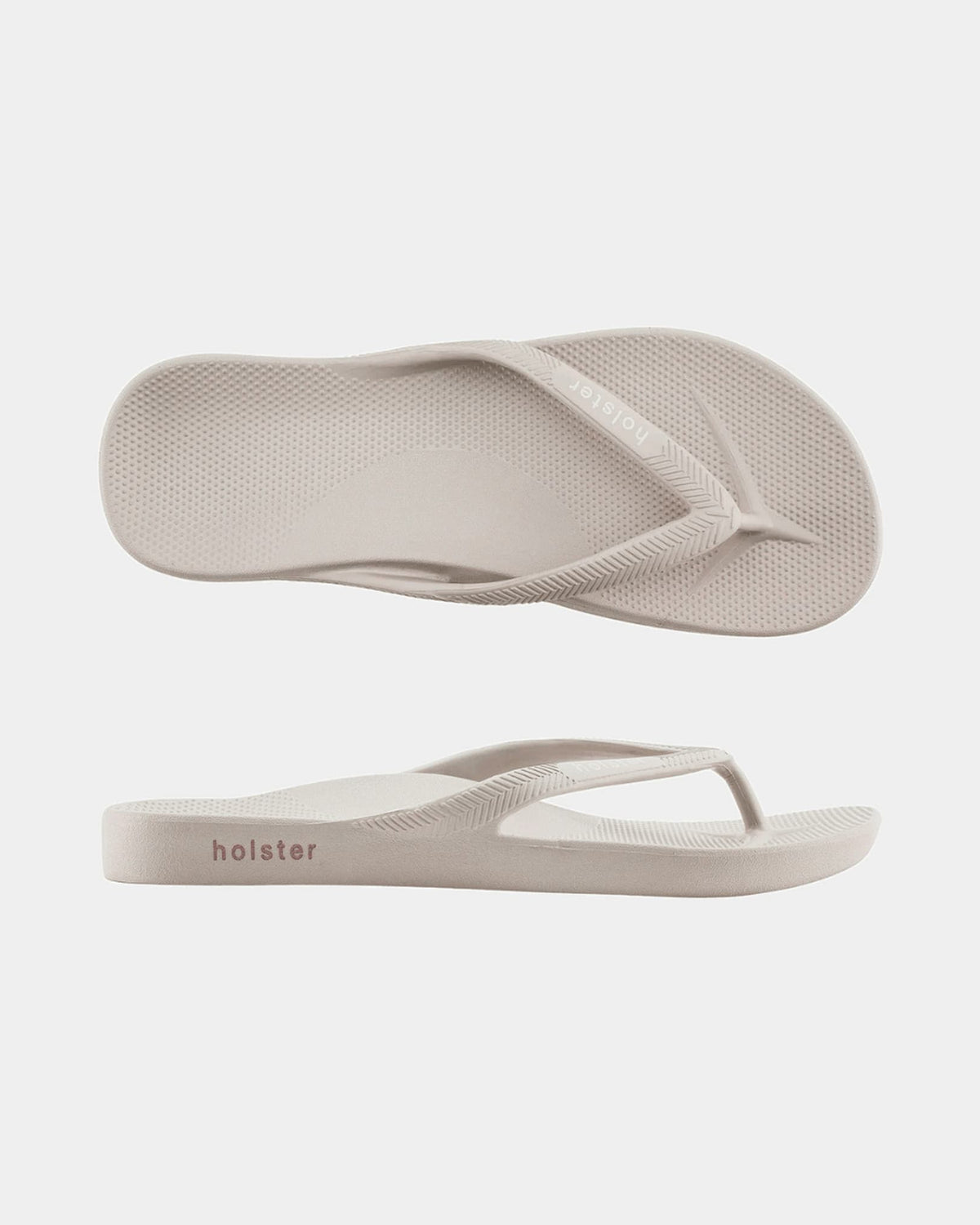 Holster Holster Islander - Sand Holster Islander - Sand Splash Swimwear Shoes