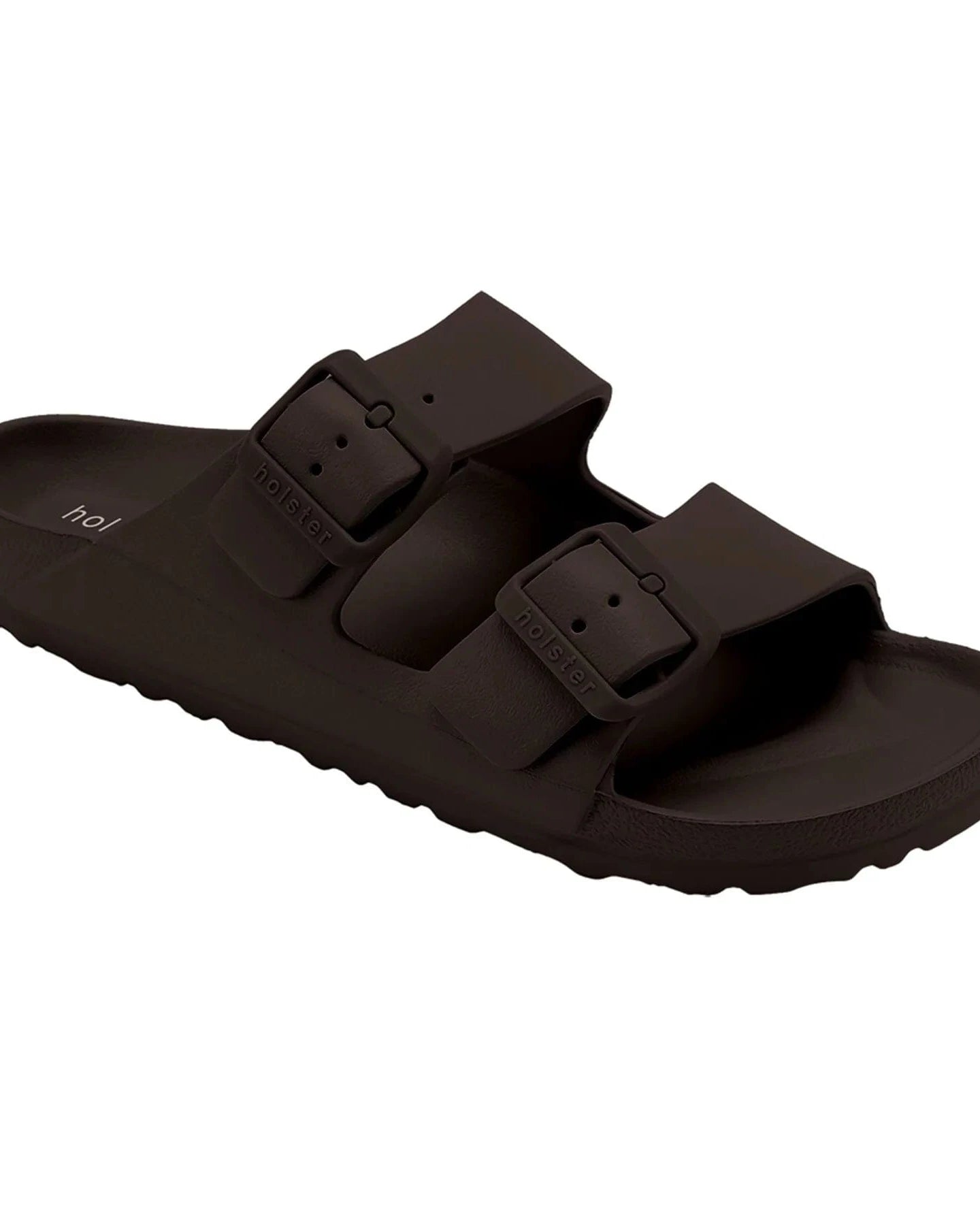 Holster Holster Sundreamer Slide - Chocolate Holster Sundreamer Slide - Chocolate Splash Swimwear Thongs