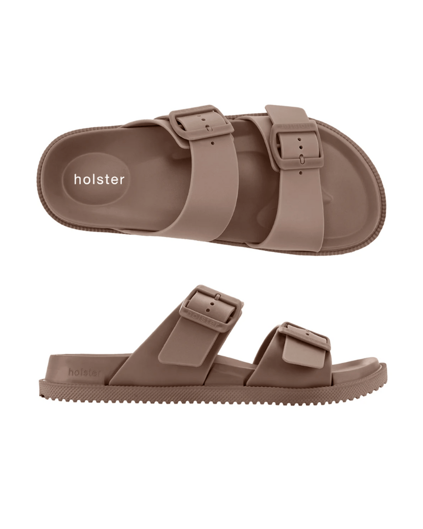 Holster Soleseeker - Natural Soleseeker - Natural Splash Swimwear Thongs