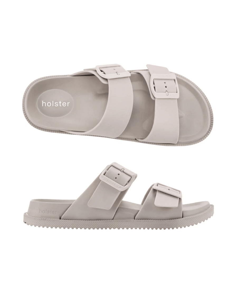 Holster Soleseeker -Sand Soleseeker -Sand Splash Swimwear Thongs