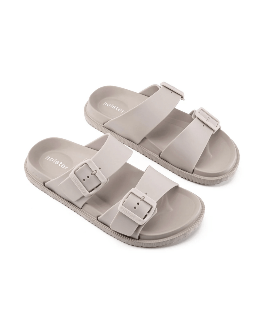 Holster Soleseeker -Sand Soleseeker -Sand Splash Swimwear Thongs