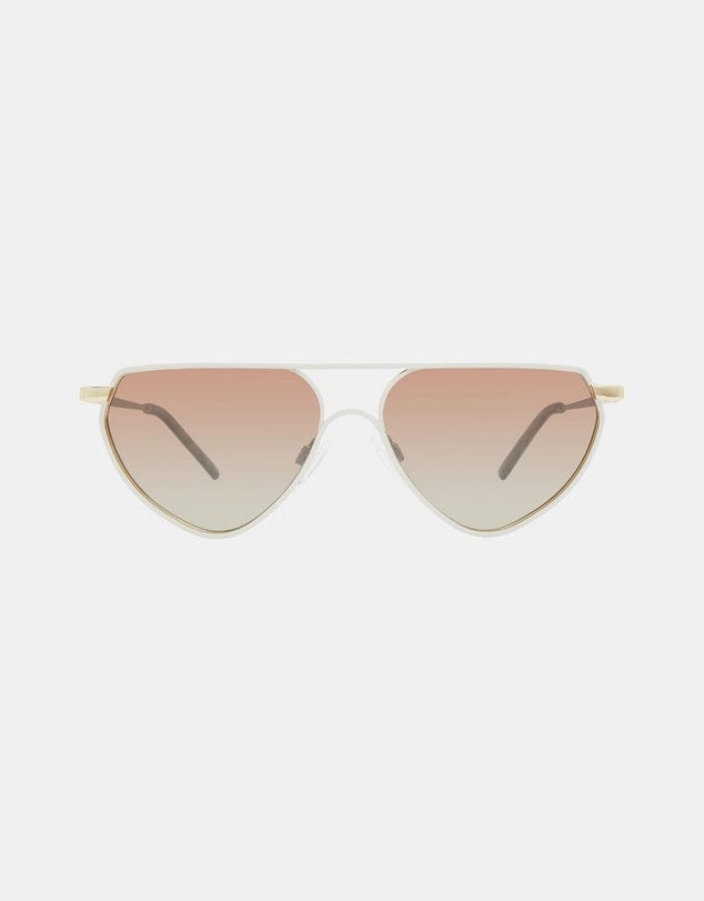 The Pixie Sunglasses - Prive Revaux Eyewear - Splash Swimwear  - Jul23, new accessories, new sunglasses, Prive Revaux, sunglasses, sunnies - Splash Swimwear 