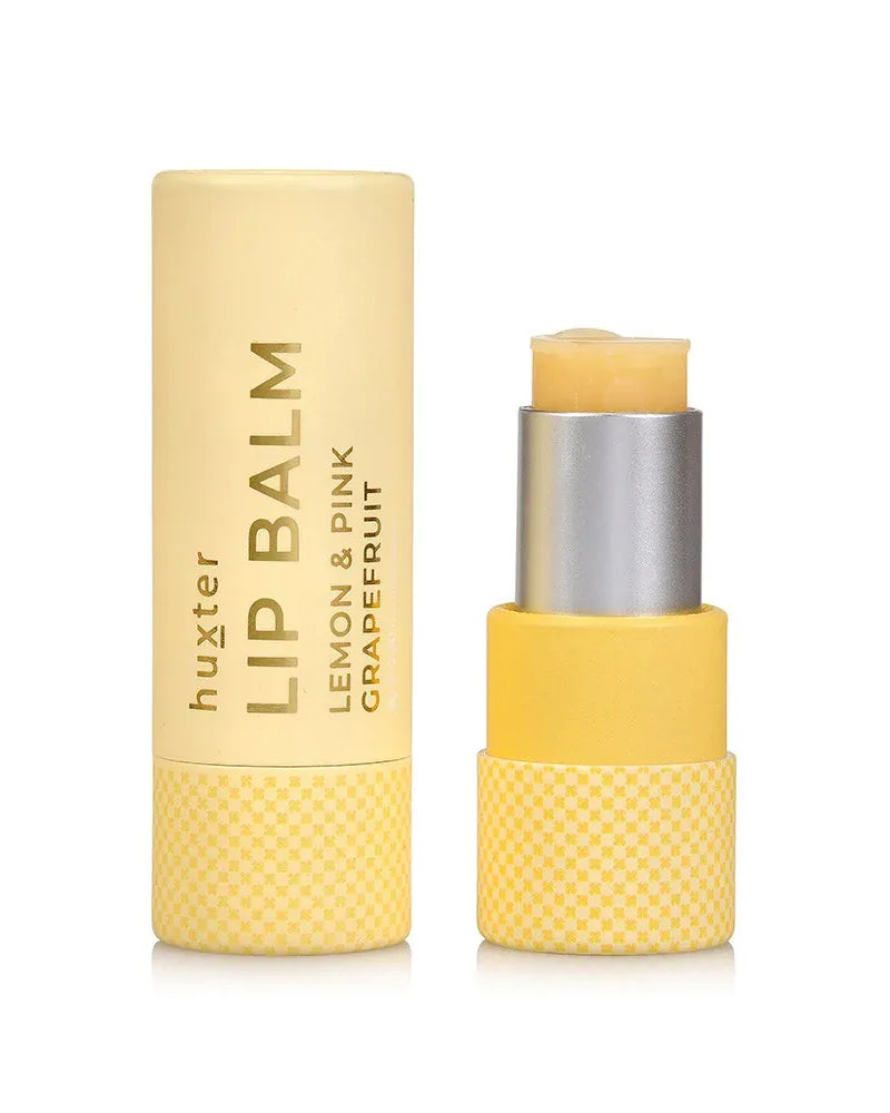 Huxter Huxter Lip Balm 9gm Huxter Lip Balm 9gm Splash Swimwear Health & Beauty
