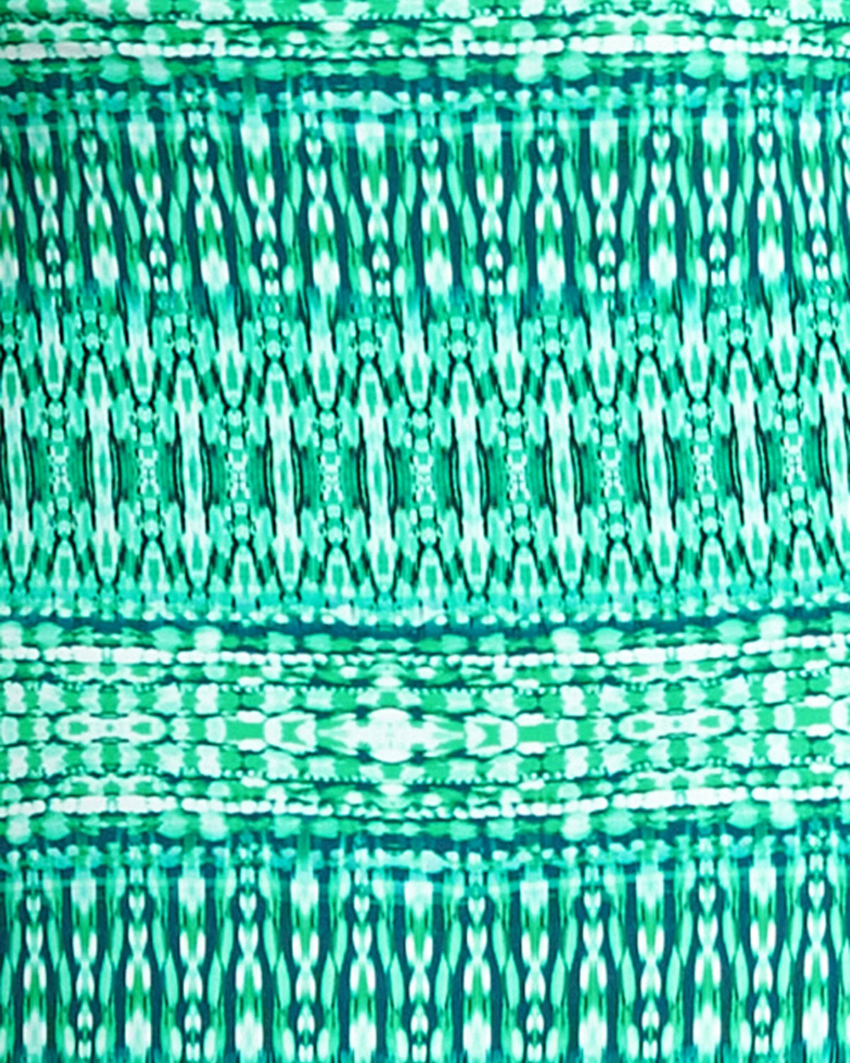 Jantzen Jantzen Portugal Bandeau Blouson Singlet Jantzen Portugal Bandeau Blouson Singlet | Australia Splash Swimwear Tankini Tops