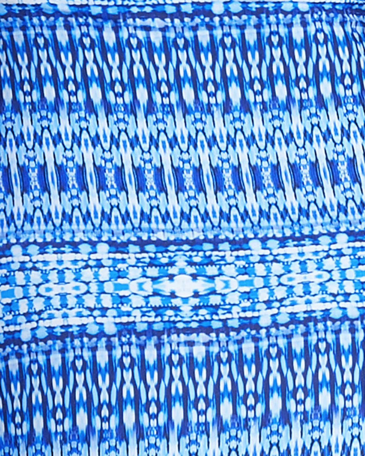 Jantzen Jantzen Portugal Bandeau Blouson Singlet Jantzen Portugal Bandeau Blouson Singlet | Australia Splash Swimwear Tankini Tops