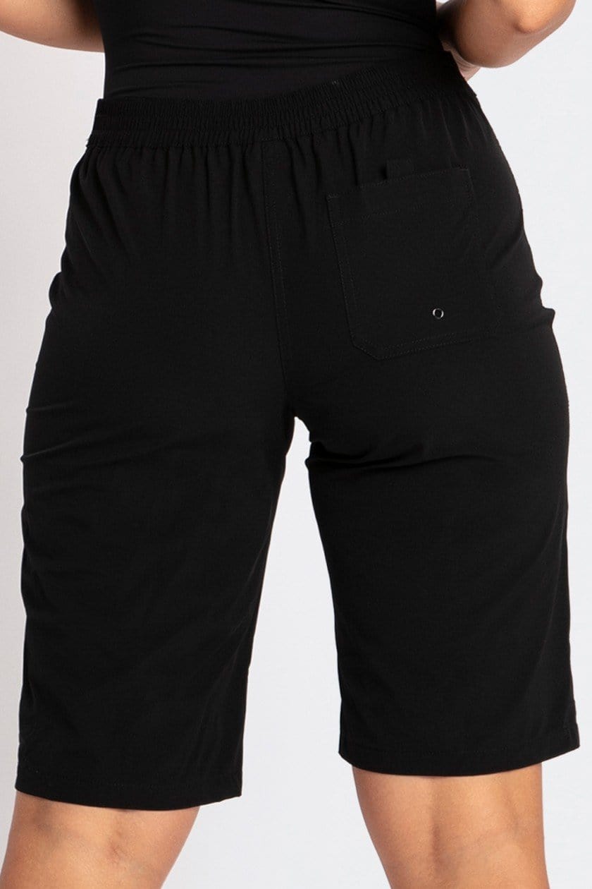 Jantzen Knee Length Boardshorts Splash Swimwear Boardshorts