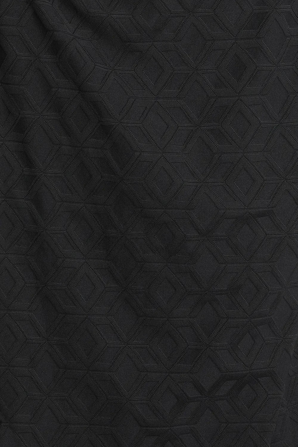 Jantzen Prism Minimal Surplice One Piece Janzen Prism Minimal Surplice One Piece Splash Swimwear One Pieces