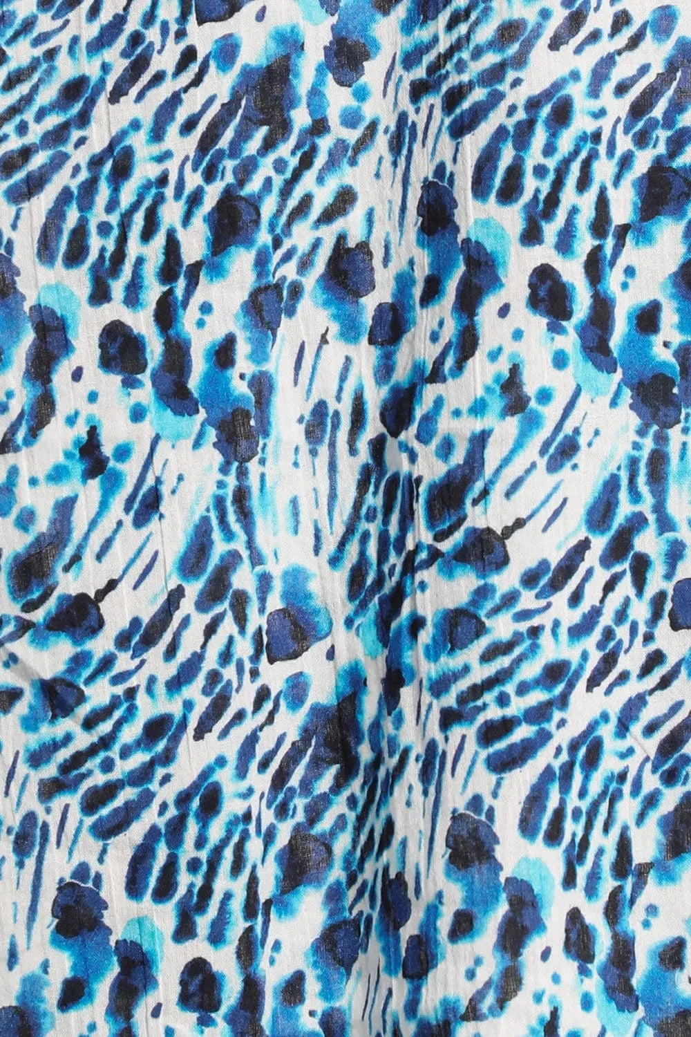 Jantzen Symbio Bandeau Blouson Singlet - Navy Jantzen Symbio Bandeau Blouson Singlet - Navy Splash Swimwear Bikini Tops