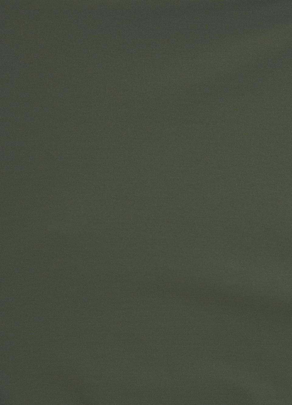 Jets Bikini Bottoms Fold Down High Waisted Bikini Bottom* Jetset Fold Down High Waisted Bikini Bottom