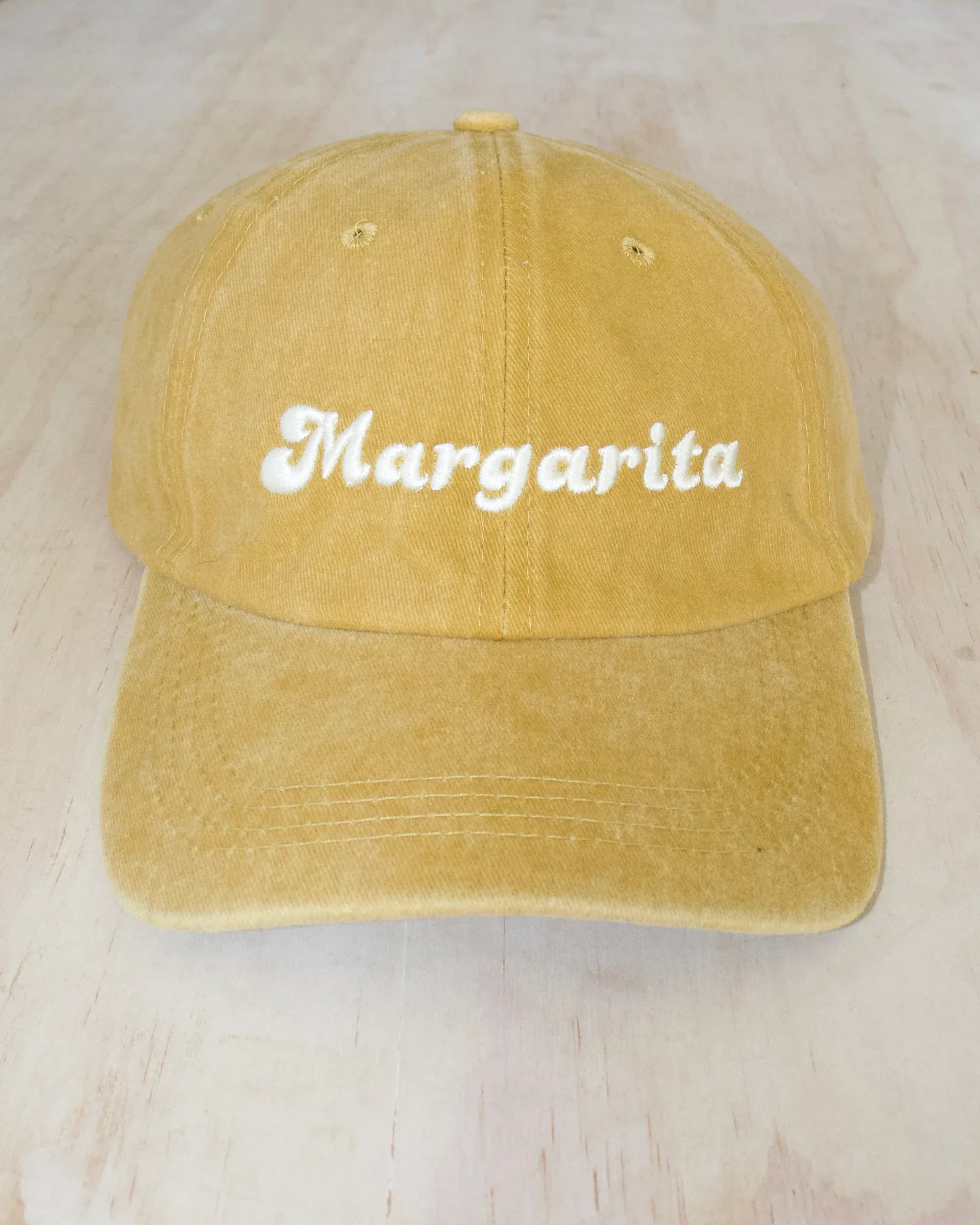 Joy Caps Joy Caps - Margarita Joy Caps - Margarita Splash Swimwear 1000029101